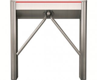 Cube C-04-Hc фото