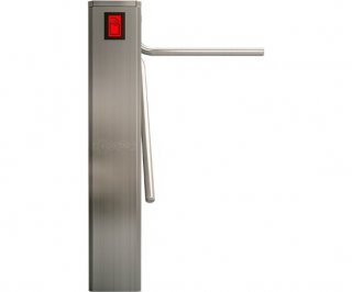 Cube C-04-Hc фото