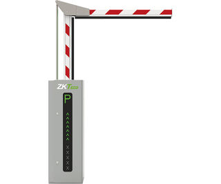 TEMID (Zkteco) T-ProBG3130L-LED фото TEMID (Zkteco) T-ProBG3130L-LED фото