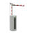TEMID (Zkteco) T-ProBG3130L-LED