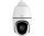 RVi-2NCZ84640 (5.7-228)
