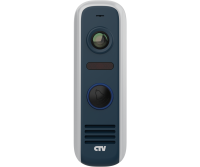 CTV-D4000S (графит)