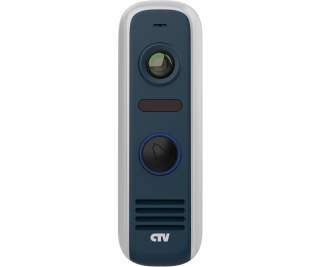 CTV-D4000S (графит) фото