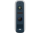 CTV-D4000S (графит)