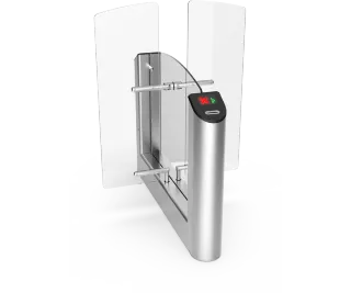 Oxgard Praktika T-04-CMTK-2R-900 (Mifare) фото