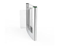 Oxgard QL-05-SMK-2R-660 (Mifare)