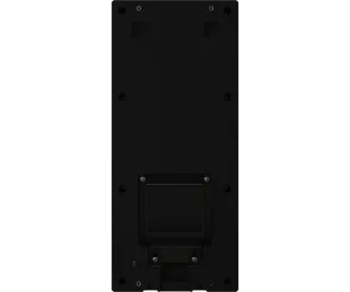 BAS-IP AV-09KFTI SILVER фото BAS-IP AV-09KFTI SILVER фото