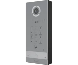 BAS-IP AV-09KFTI SILVER фото BAS-IP AV-09KFTI SILVER фото