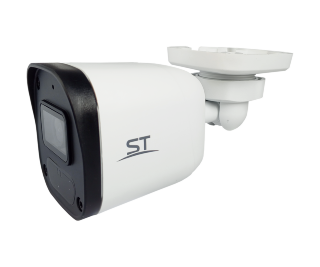 Space Technology ST-SA4653 URBAN, (версия 2), (объектив 2,8mm) фото