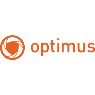 Optimus AHD-H022.1(2.8)F фото Optimus AHD-H022.1(2.8)F фото