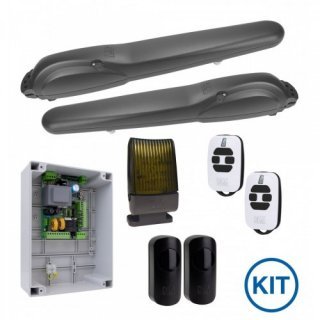 DEA KIT MAC/NET фото