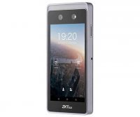 TEMID (Zkteco) Horus E1