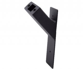 PERCo-BS1 фото PERCo-BS1 фото