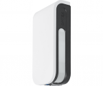 OPTEX BXS-ST