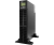 Болид UPS-1000