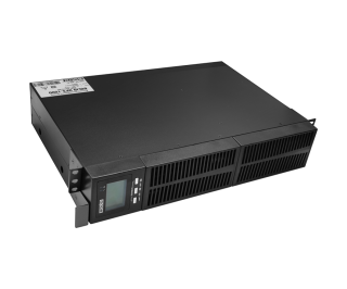 Болид UPS-1000 фото