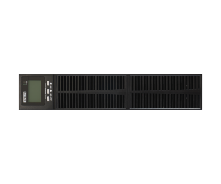 Болид UPS-1000 фото