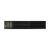 Болид UPS-1000