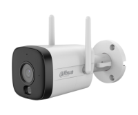 Dahua DH-IPC-HFW1339DTK1P-SAW-IL-0360B