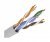 Кабель Optimus UTP-5e 4x2x0.5 Cu 305м внутренний