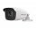 HiWatch DS-T220 (2.8 mm)