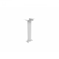 HikVision DS-1691ZJ-L