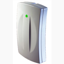 Реверс MF-02 фото