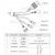 Beward TFR80-210