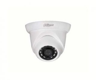 Dahua DH-IPC-HDW1230SP-0360B-S5 фото