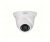 Dahua DH-IPC-HDW1230SP-0360B-S5