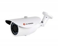 ALTERON KAB04 Eco