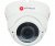 ActiveCam AC-H2S6