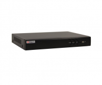 HiWatch DS-H304QA