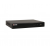 HiWatch DS-H304QA