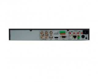 HiWatch DS-H304QA фото