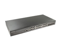 OSNOVO SW-24G4X-L2