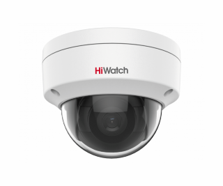 HiWatch DS-I202(E)(4mm) фото