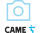 CAME 806SA-0160