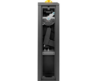 CARDDEX RBN-L фото CARDDEX RBN-L фото