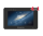 Tantos Rocky HD Wi-Fi (Black) VZ