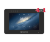 Tantos Rocky HD Wi-Fi (Black) VZ