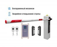 CARDDEX RBM-R Оптимум