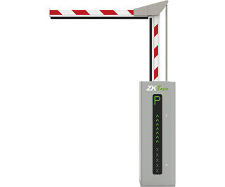 TEMID (Zkteco) T-ProBG3130R-LED фото TEMID (Zkteco) T-ProBG3130R-LED фото