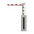 TEMID (Zkteco) T-ProBG3130R-LED