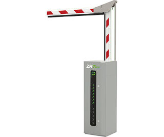 TEMID (Zkteco) T-ProBG3130R-LED фото TEMID (Zkteco) T-ProBG3130R-LED фото