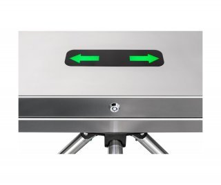 PERCo-TTD-10AC фото