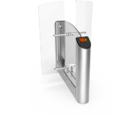Oxgard Praktika T-04-GCMT-660/900