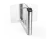 Oxgard Praktika T-07-CMK-2R-1200 (EM-Marine)