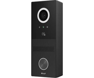 BAS-IP AV-10 BLACK фото