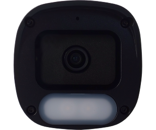Space Technology ST-VA4633 URBAN, (объектив 2,8mm) фото Space Technology ST-VA4633 URBAN, (объектив 2,8mm) фото